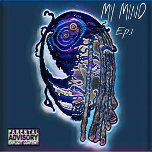 Meet your Posher, Craig